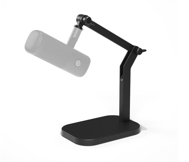 Elgato Wave Desk Stand - 1283009 - zdjęcie